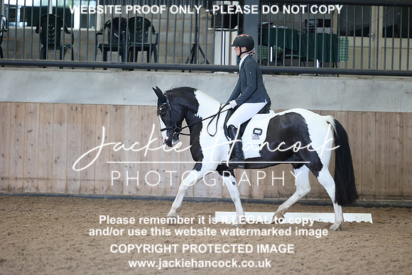 JHP_2910
