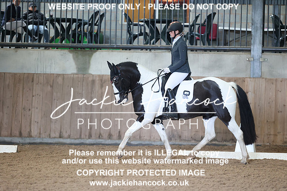JHP_2911