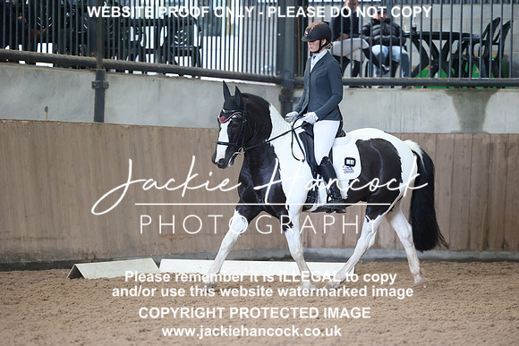 JHP_2912