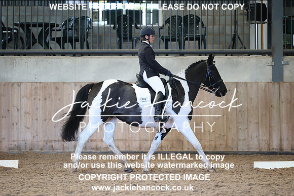 JHP_3749