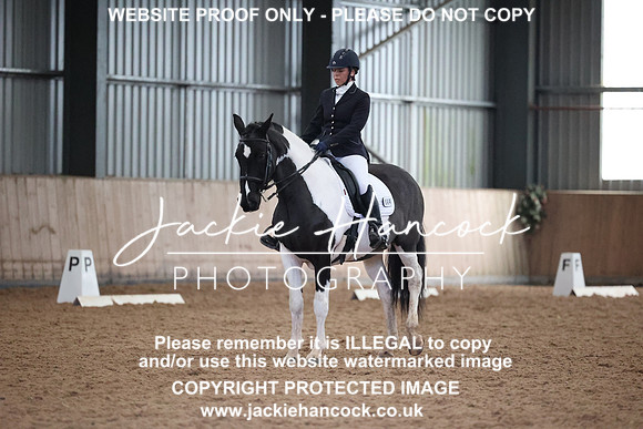JHP_3898