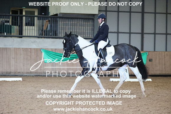 JHP_3902