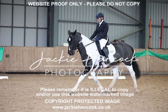 JHP_3901