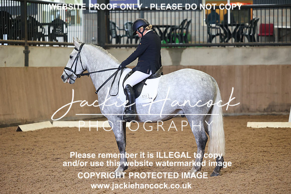 JHP_1822