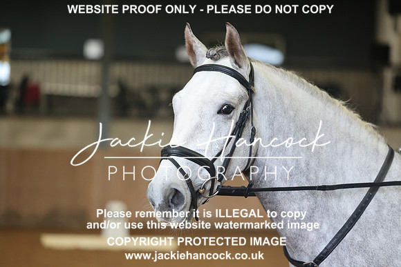 JHP_1823