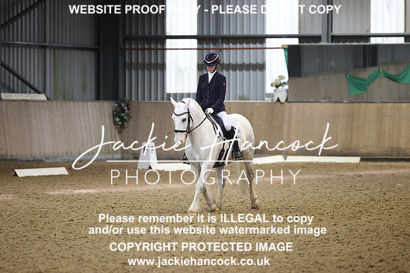 JHP_1623