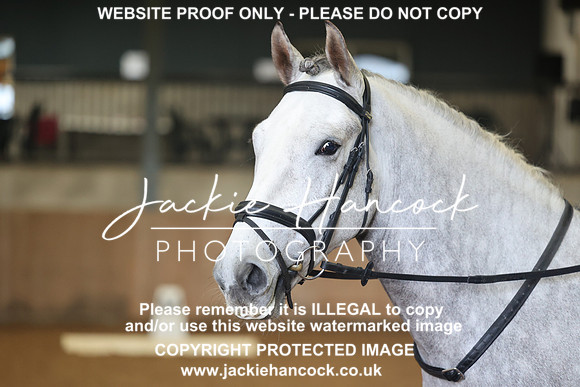 JHP_1824