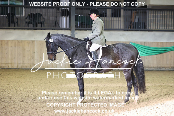 JHP_1622