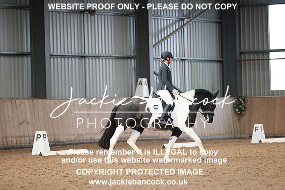 JHP_2915