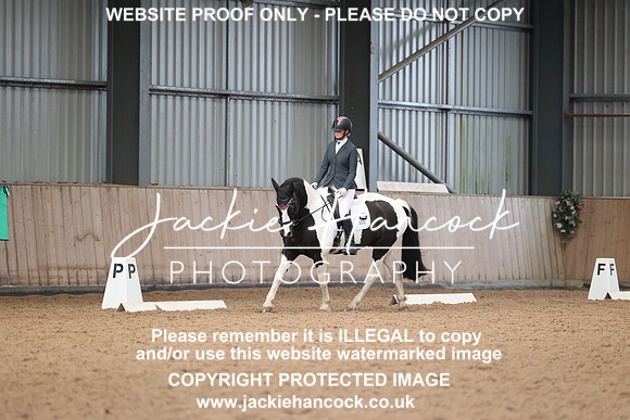 JHP_2916