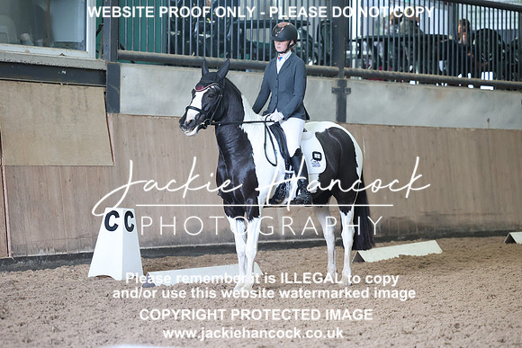 JHP_2914