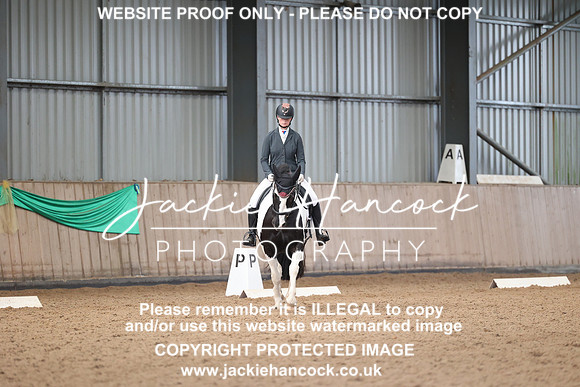 JHP_2917