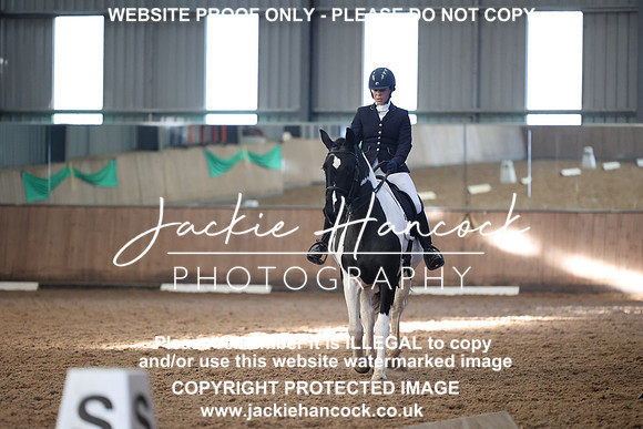 JHP_3754