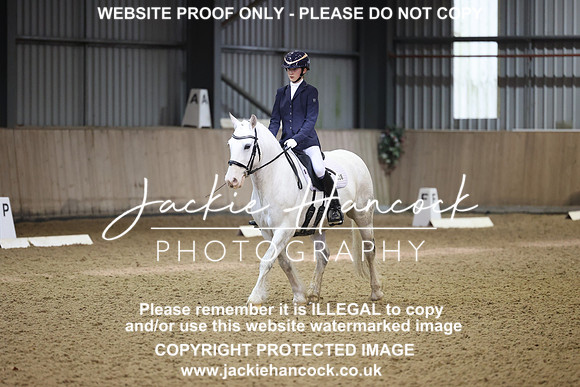 JHP_1624