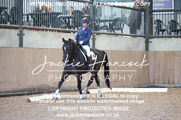 JHP_3603