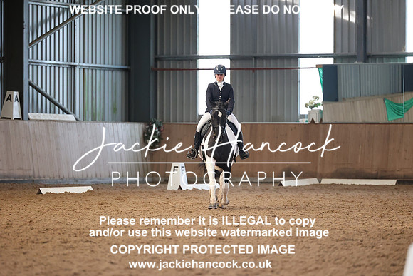 JHP_3758