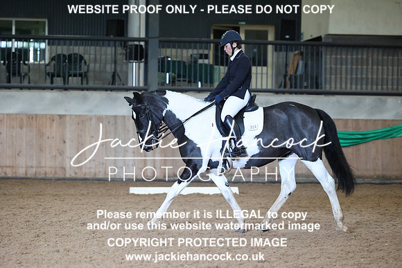 JHP_3903