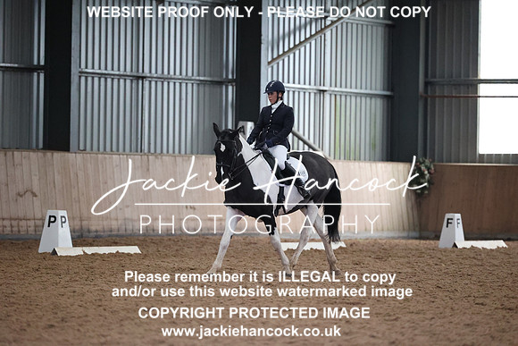 JHP_3907