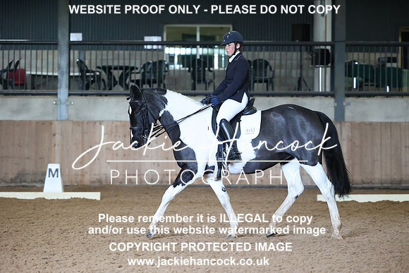 JHP_3904