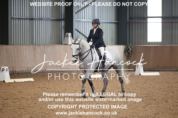 JHP_1783