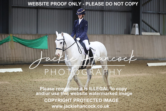 JHP_1625