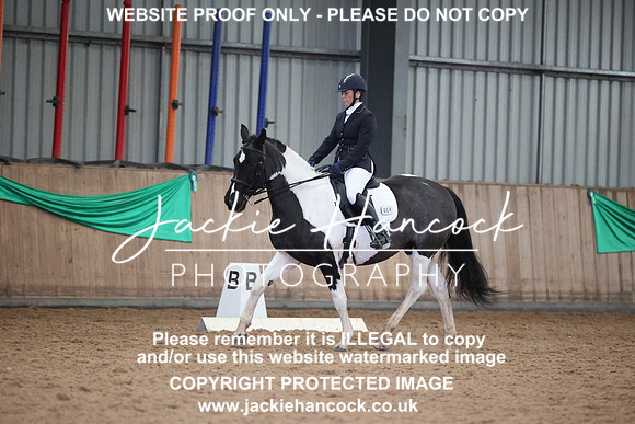 JHP_3909