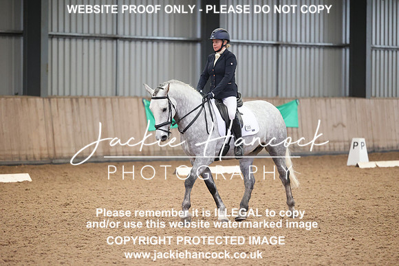 JHP_1784