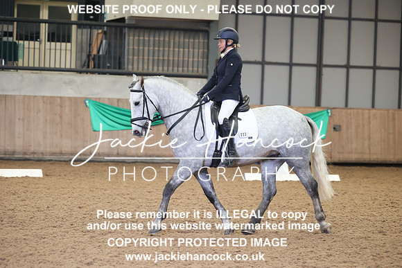 JHP_1786
