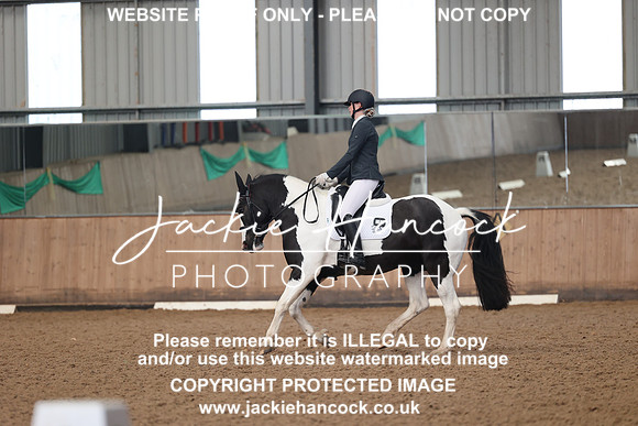 JHP_2923