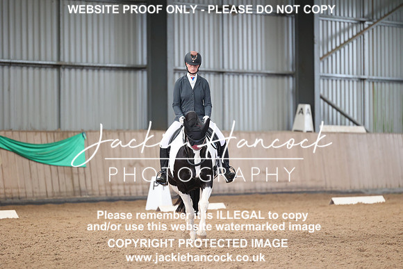 JHP_2919