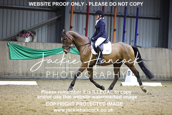 JHP_4096