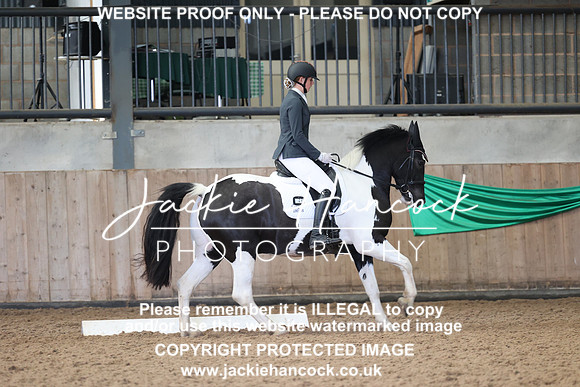 JHP_2921