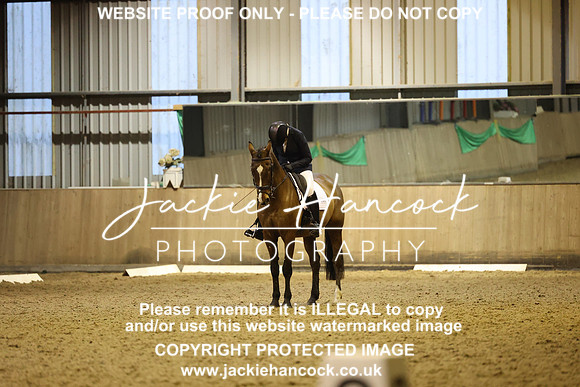 JHP_4094