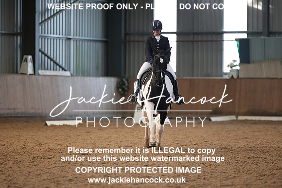 JHP_3760