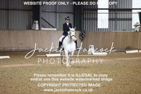 JHP_1631