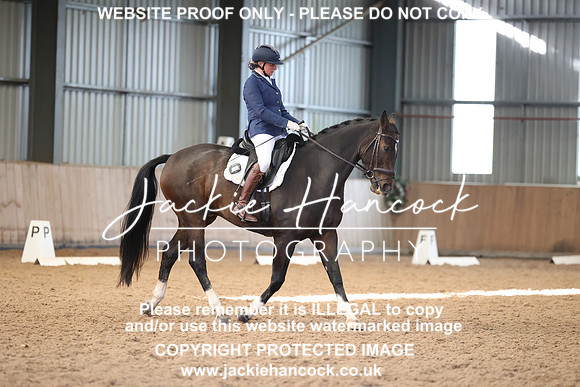 JHP_3610