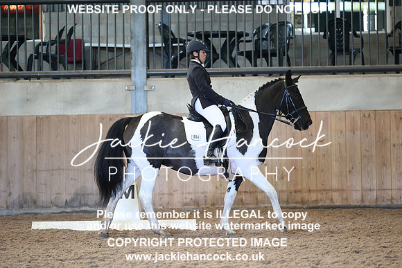 JHP_3763