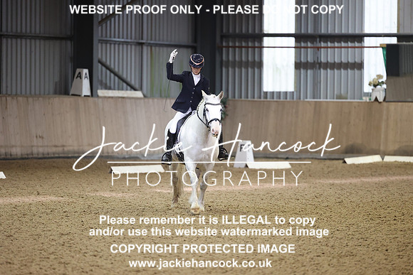 JHP_1632