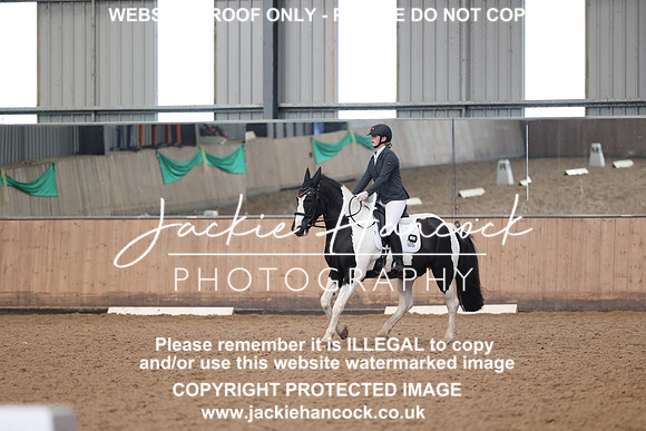 JHP_2924