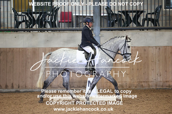 JHP_1789