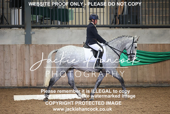 JHP_1790