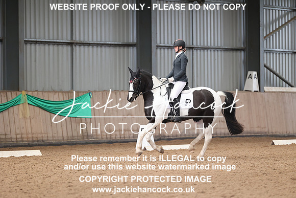 JHP_2925