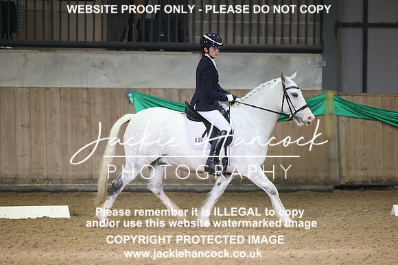 JHP_1633