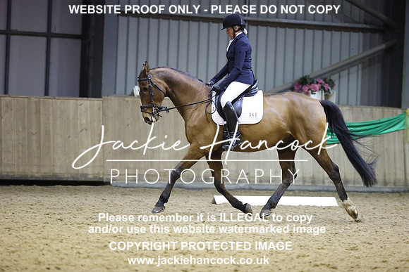 JHP_4097
