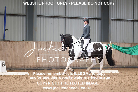JHP_2926