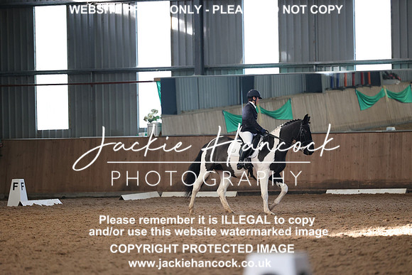 JHP_3765