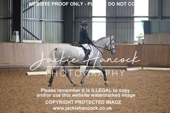 JHP_1792