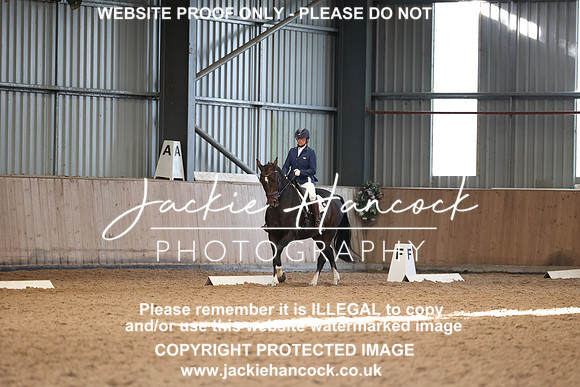 JHP_3611