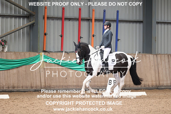 JHP_2927