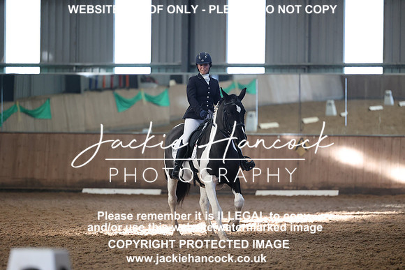 JHP_3766